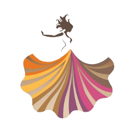 Marlies Dekkerses Verkaufe